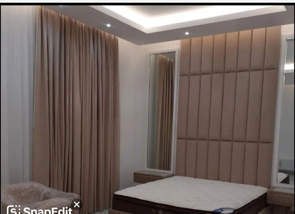 مرايات تفصيل ومغاسل وكبتات - 6
