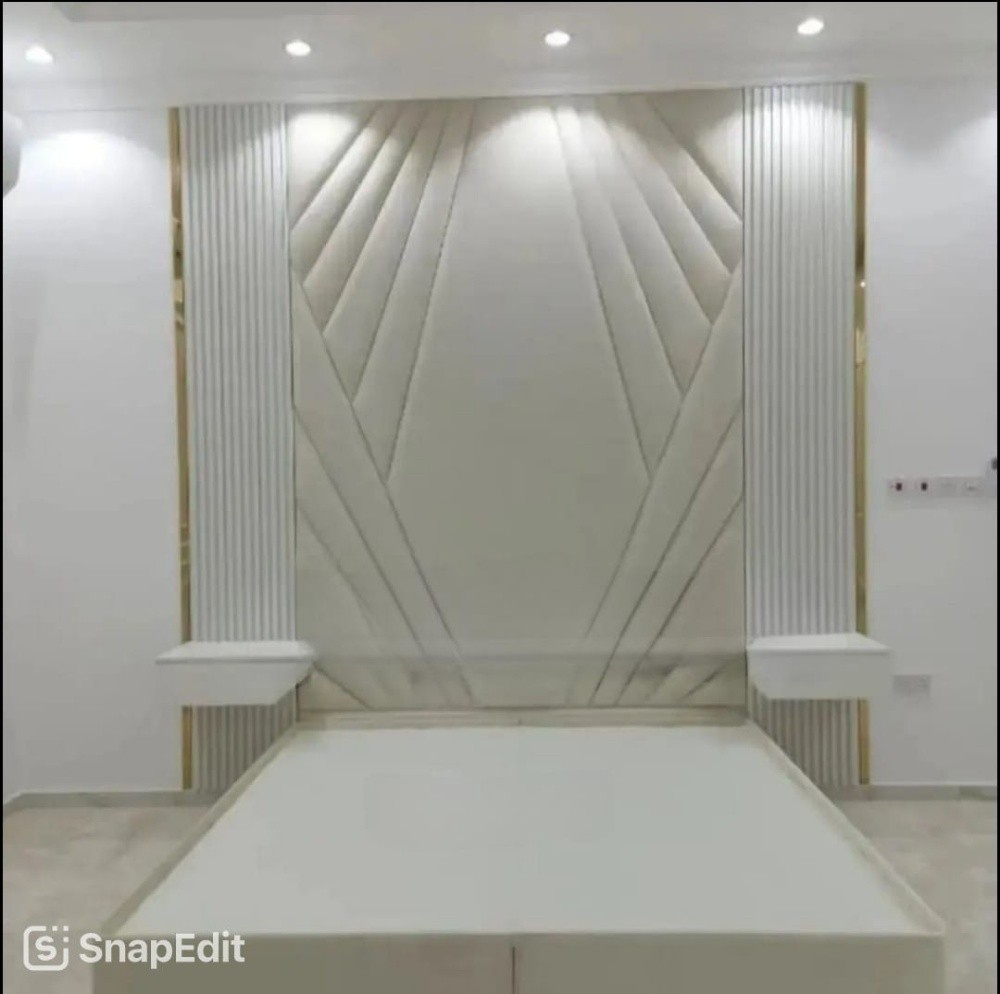 مرايات تفصيل ومغاسل وكبتات - 8