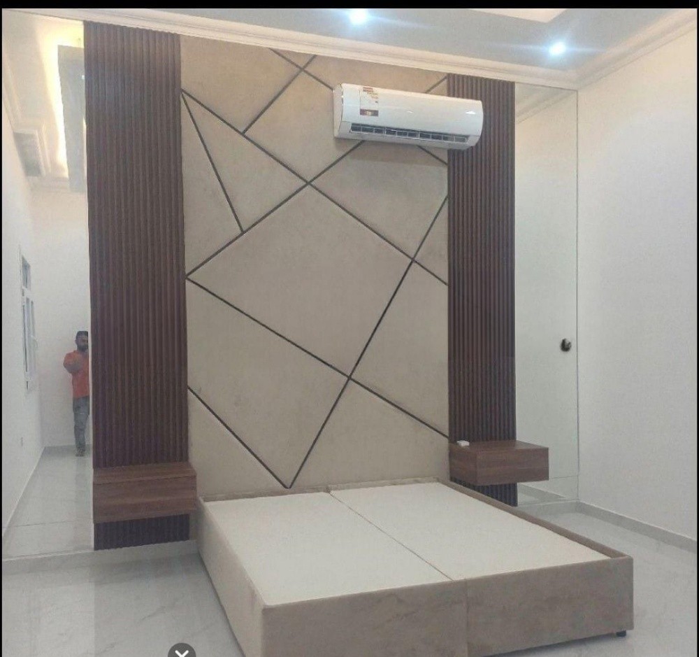 مرايات تفصيل ومغاسل وكبتات - 5
