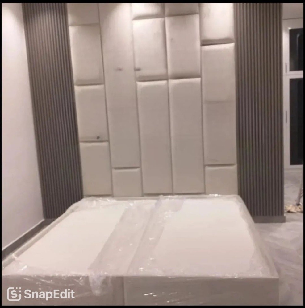 مرايات تفصيل ومغاسل وكبتات - 3