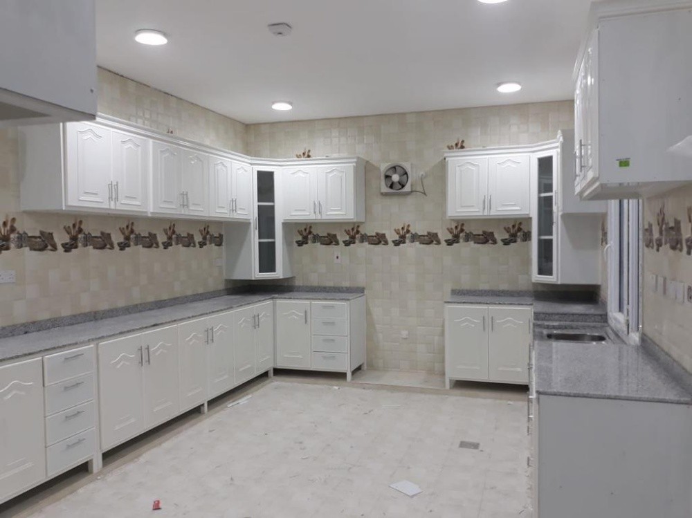 kitchen cabinet - 2
