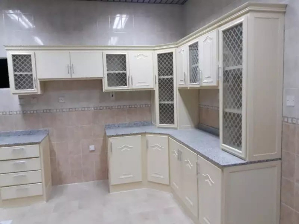 kitchen cabinet - 10