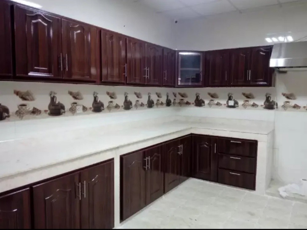 kitchen cabinet - 7