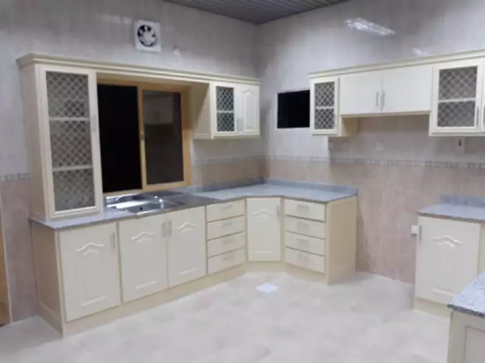 kitchen cabinet - 6