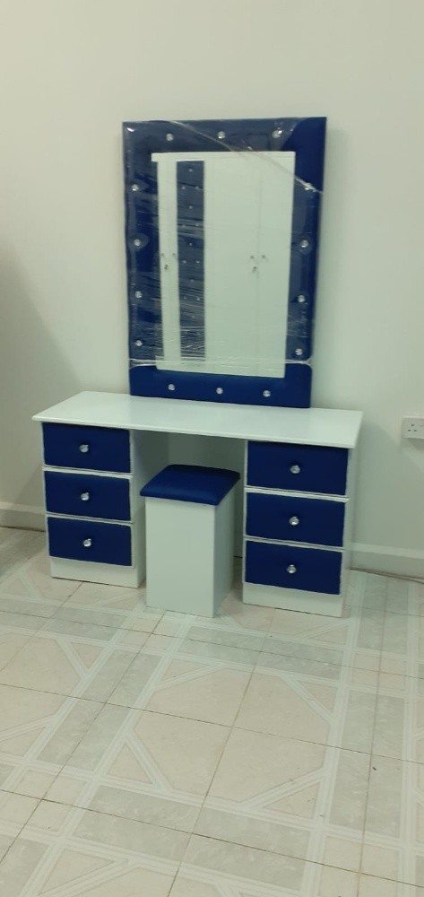 kitchen cabinet - 18