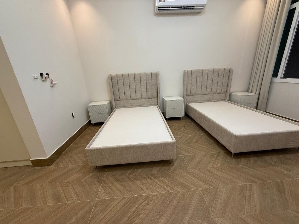 Customize All Type Furniture - 3