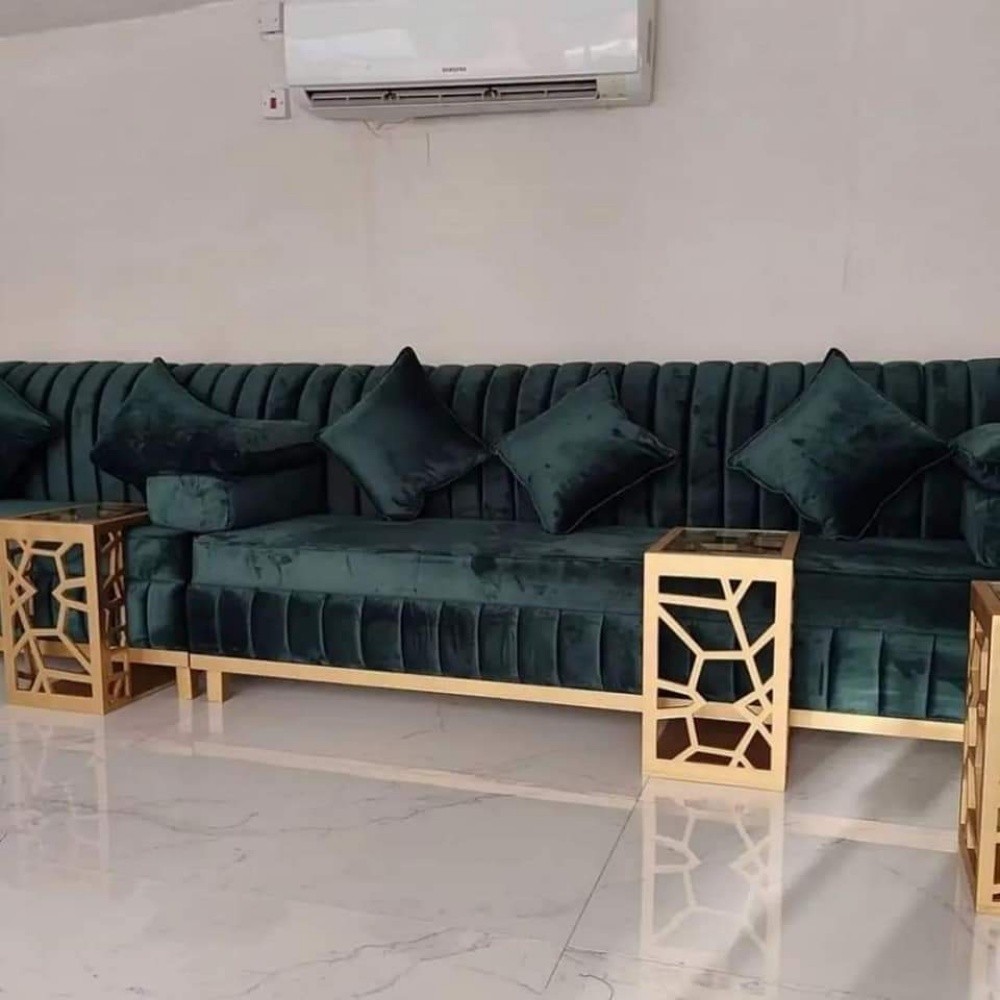 Customize All Type Furniture - 7