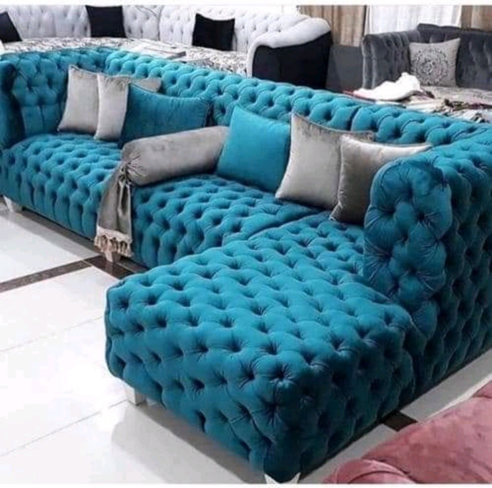 Customize All Type Furniture - 6