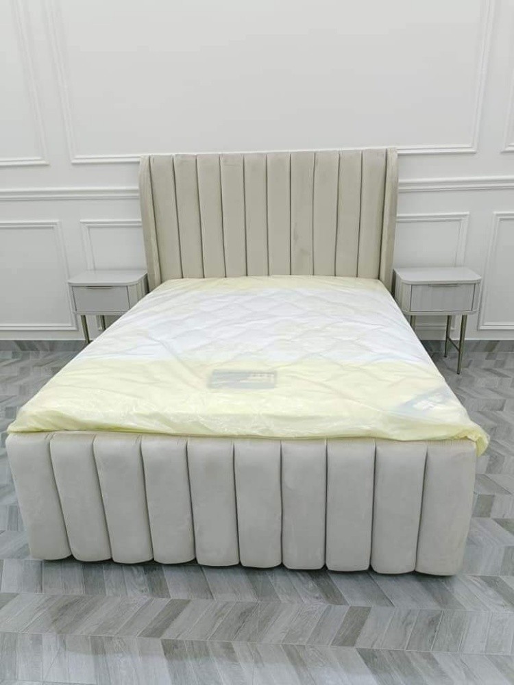 Customize All Type Furniture - 1