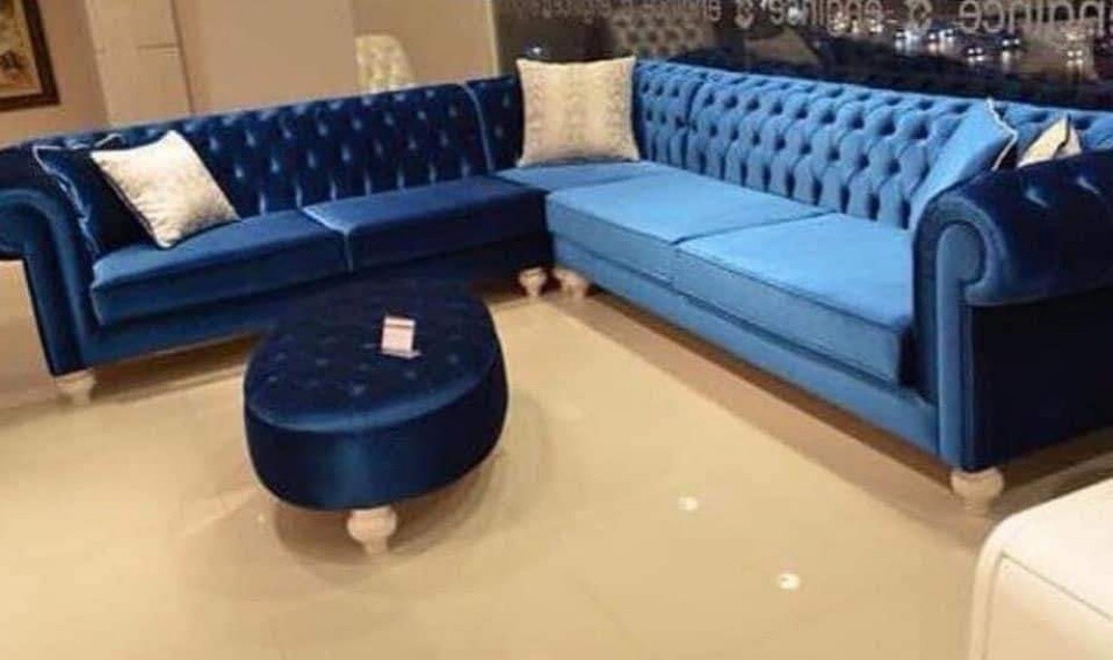 Customize All Type Furniture - 8