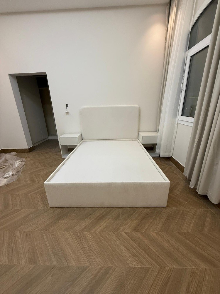Customize All Type Furniture - 4