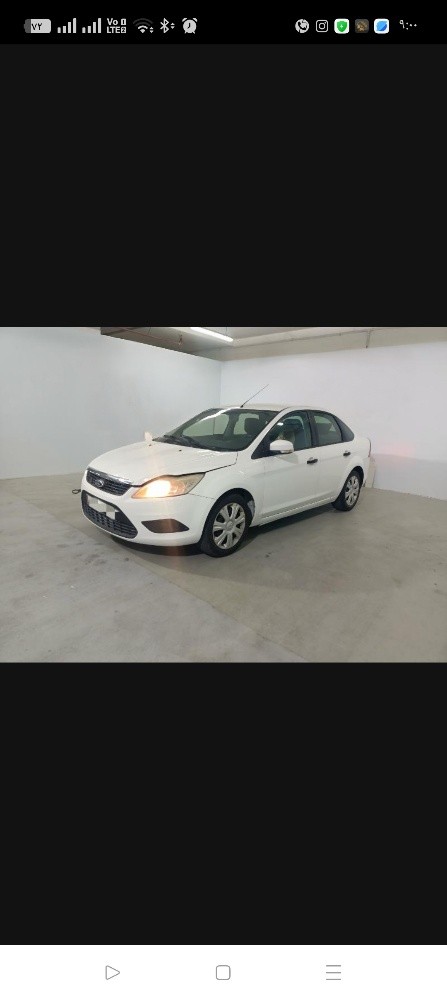 Car for sale - 2