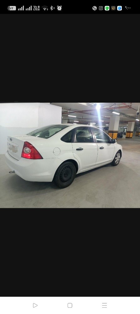 Car for sale - 5