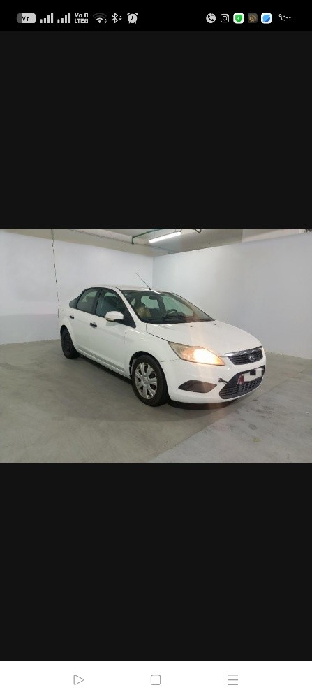 Car for sale - 4