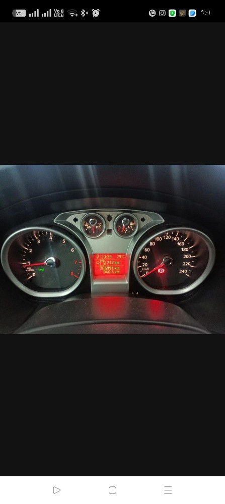 Car for sale - 6