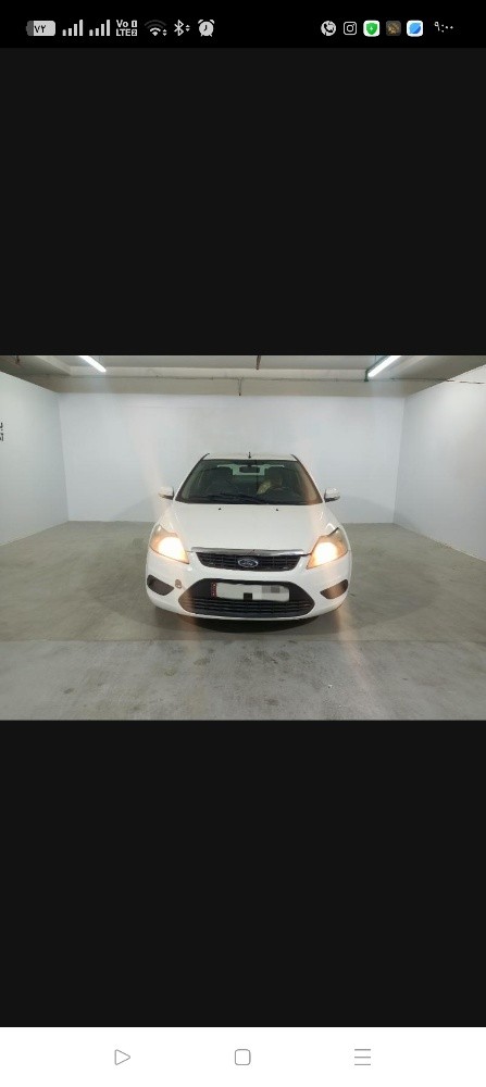 Car for sale - 1