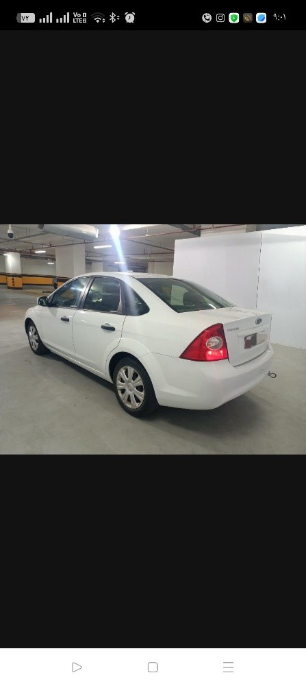 Car for sale - 3