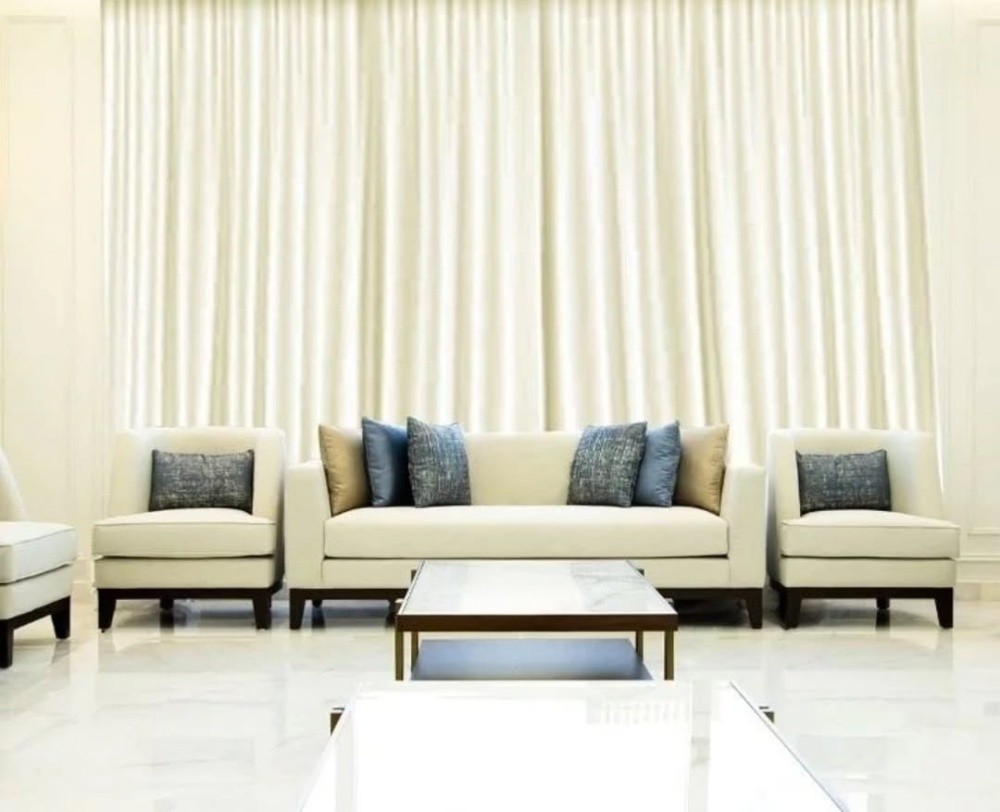 Majlis, sofa,Arodiya - 4
