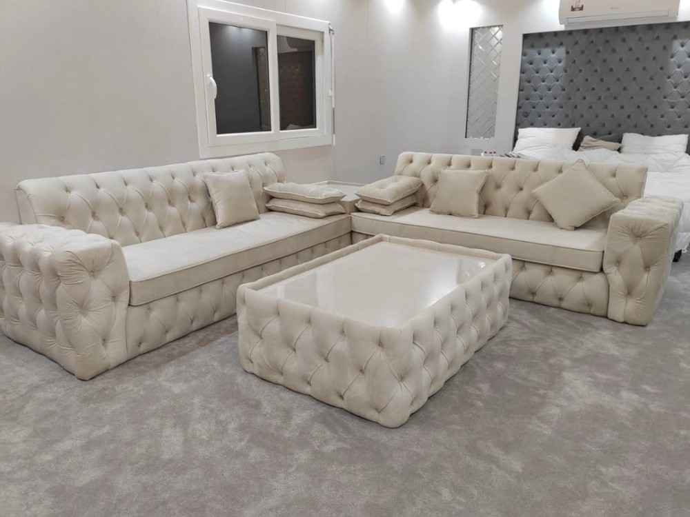 Majlis, sofa,Arodiya - 9
