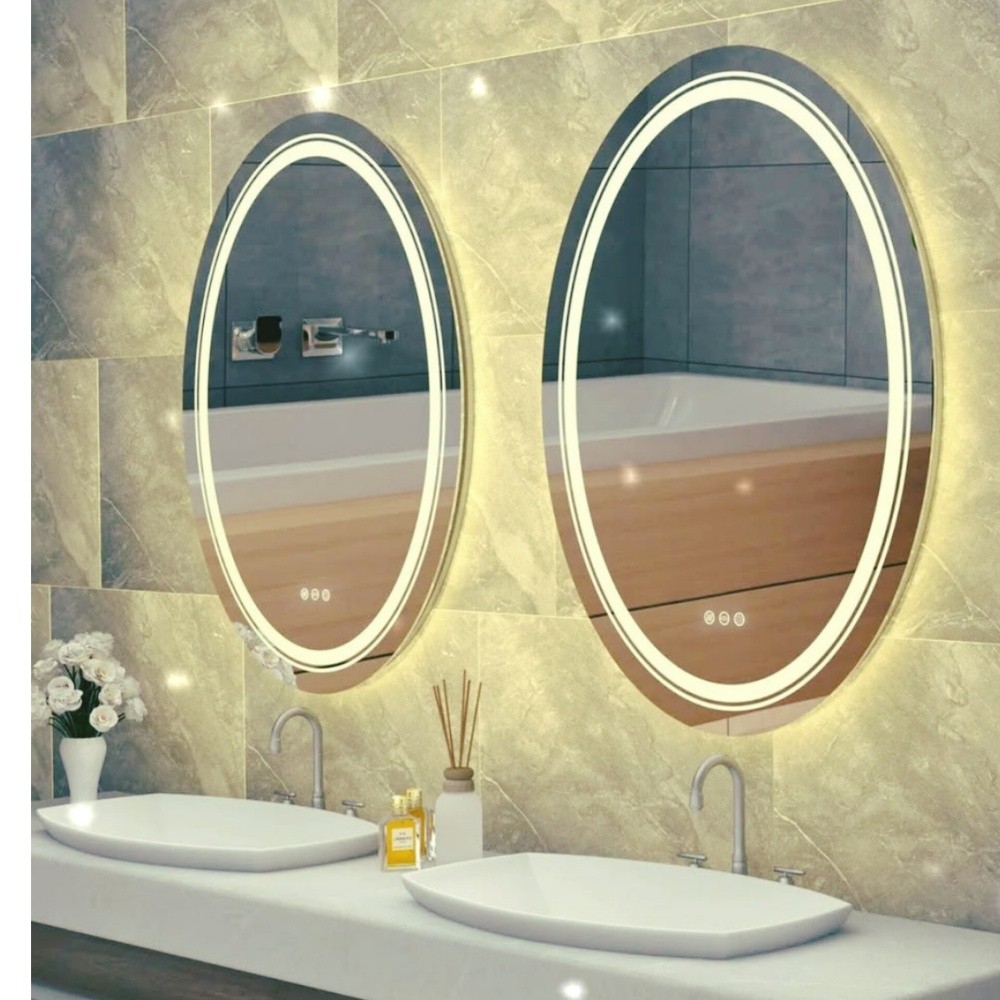 Brilliant glass and mirror shop - 6