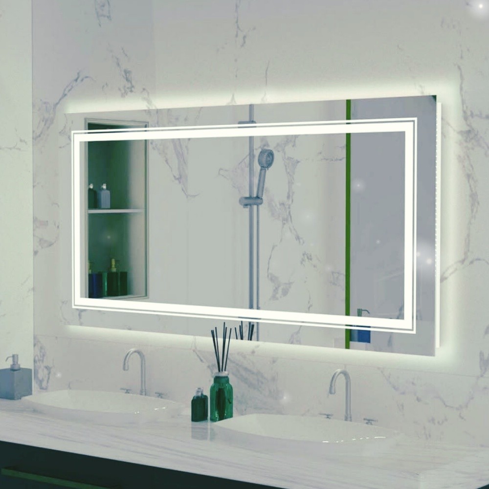 Brilliant glass and mirror shop - 3