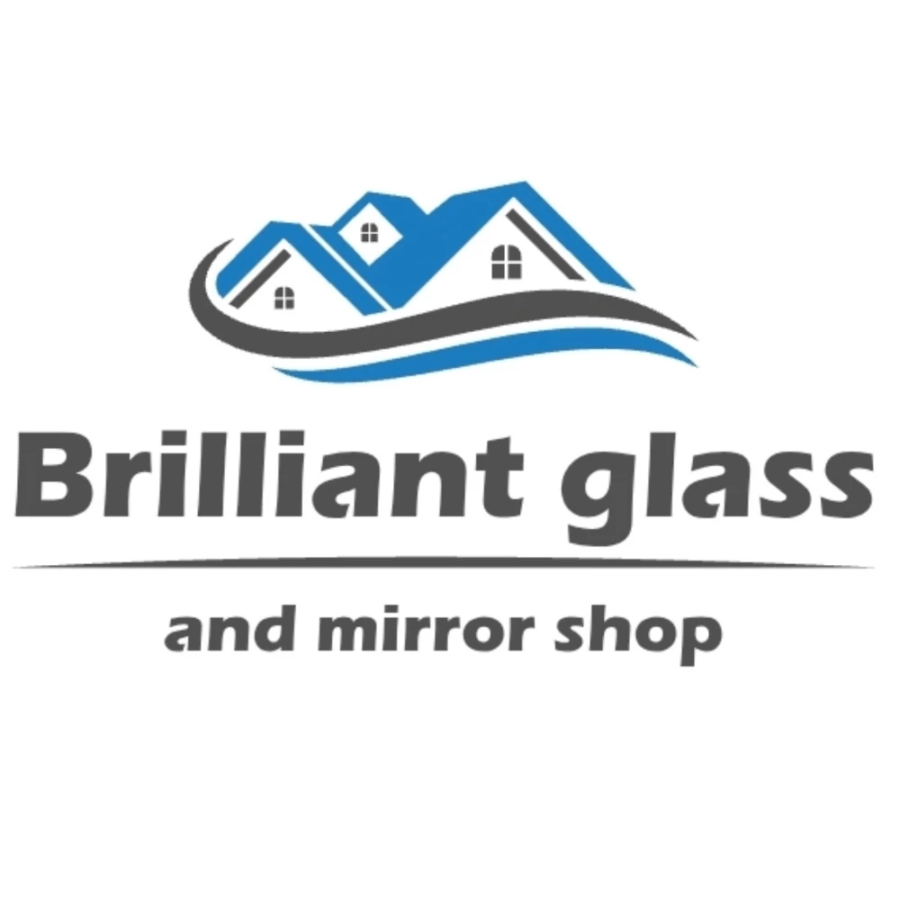 Brilliant glass and mirror shop - 7