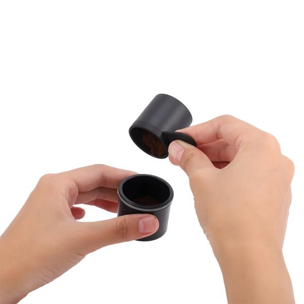 Portable Espresso Maker - 3