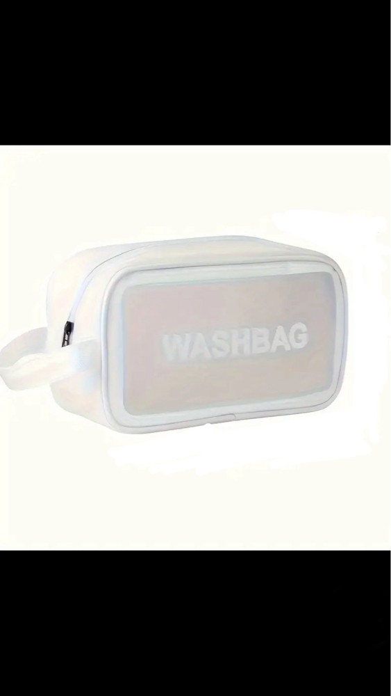 for sale 2 bags for sea  - 1