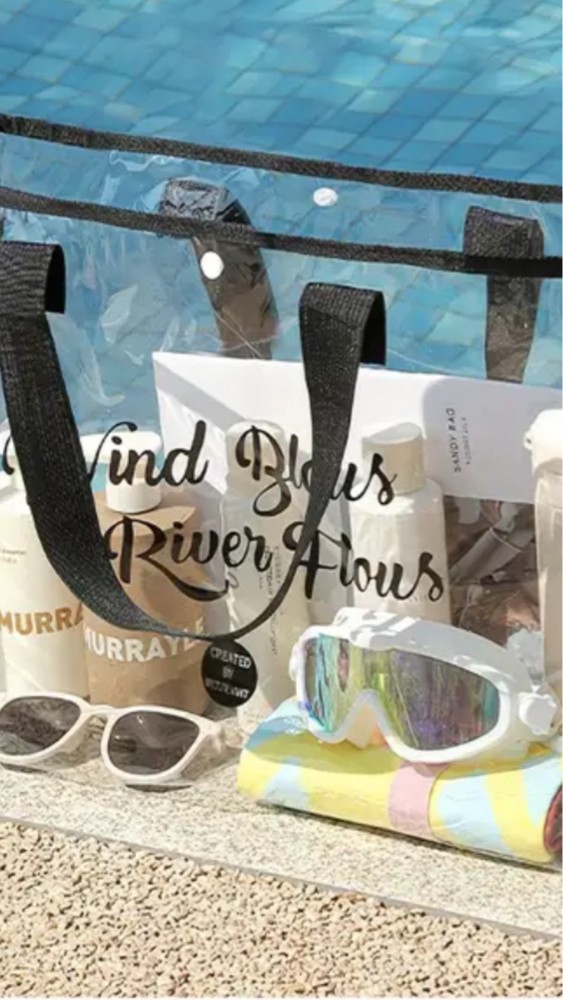 for sale 2 bags for sea  - 2
