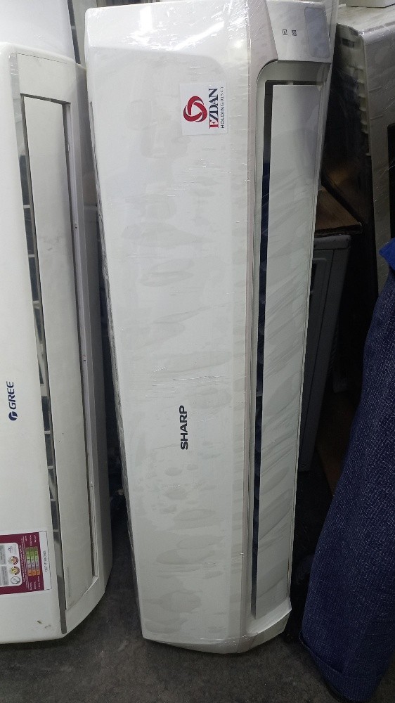 إل جي - 2