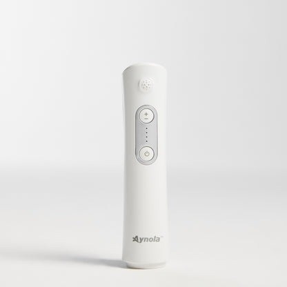 Aynola Portable Bidet/Shattaf-2 - 1