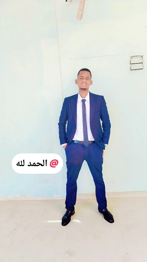 Bachelor of Banking and Finance g - 1