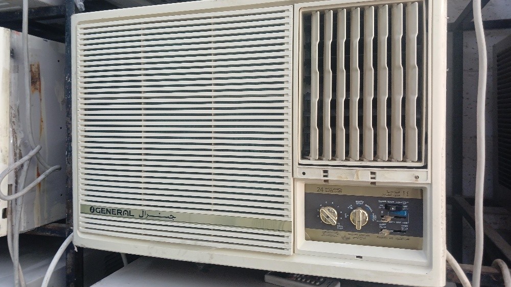 ac sale - 1
