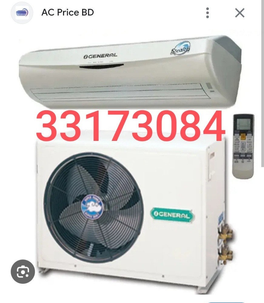 A/C HOME SERVICE AND REPAIRING - 26
