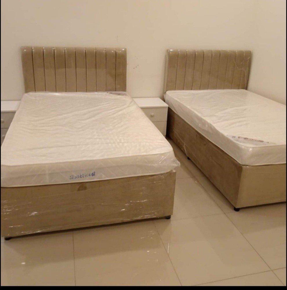 all New mattress for sale - 28