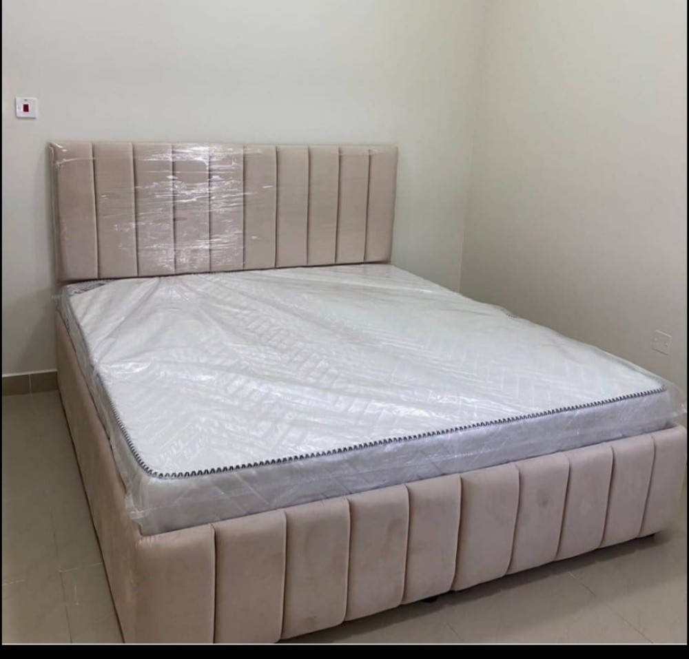 all New mattress for sale - 26