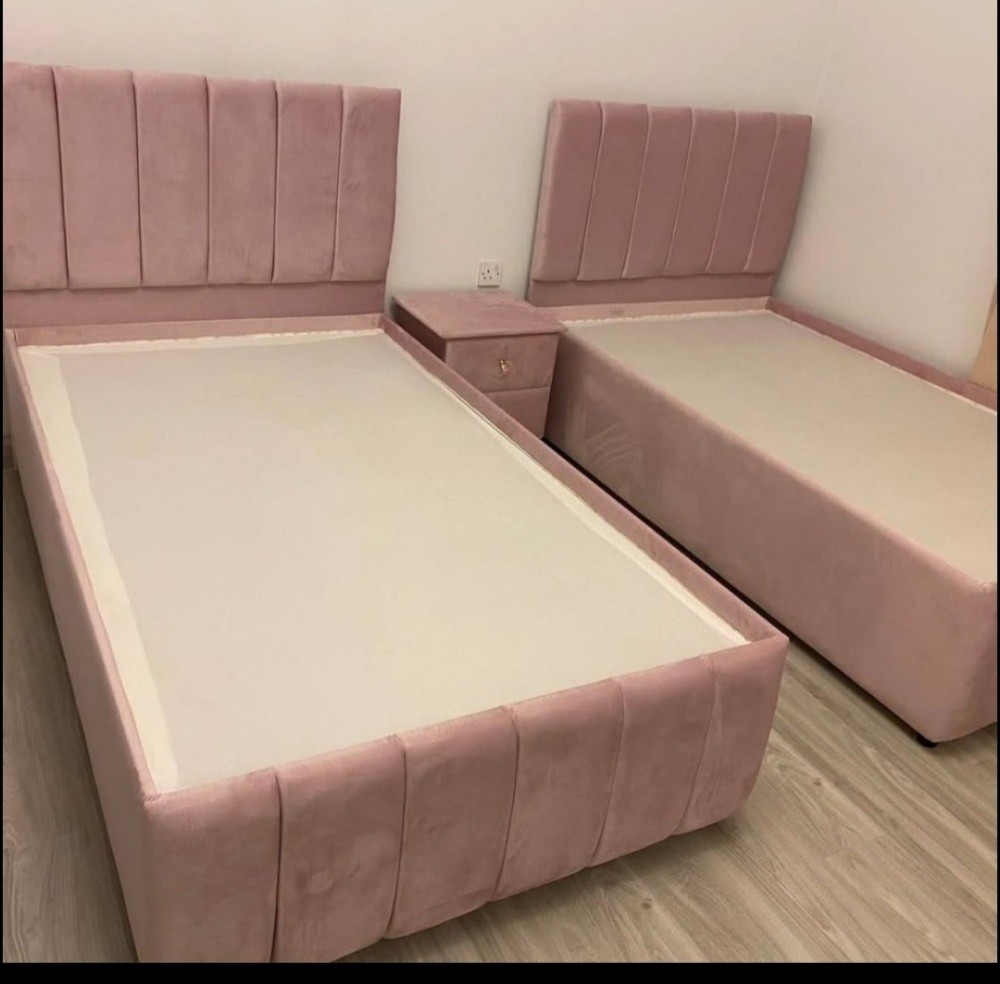 all New mattress for sale - 24