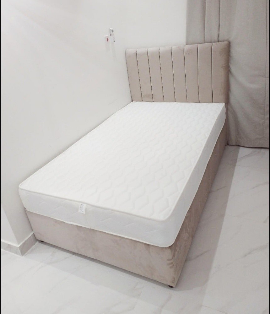 all New mattress for sale - 29