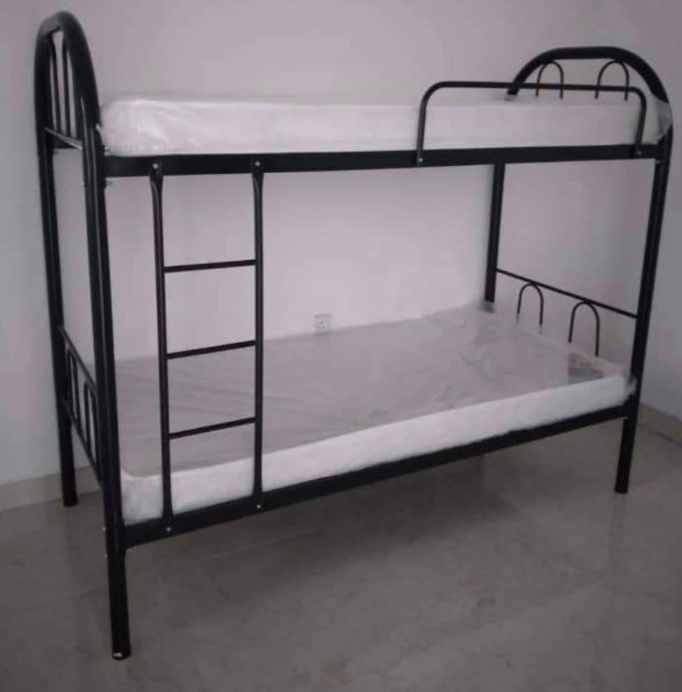 all kind furniture available sale - 22