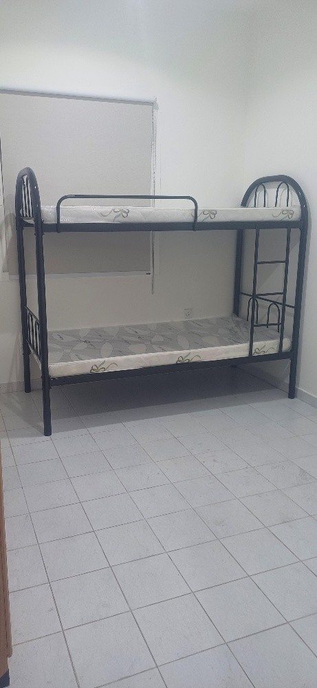 all kind furniture available sale - 21