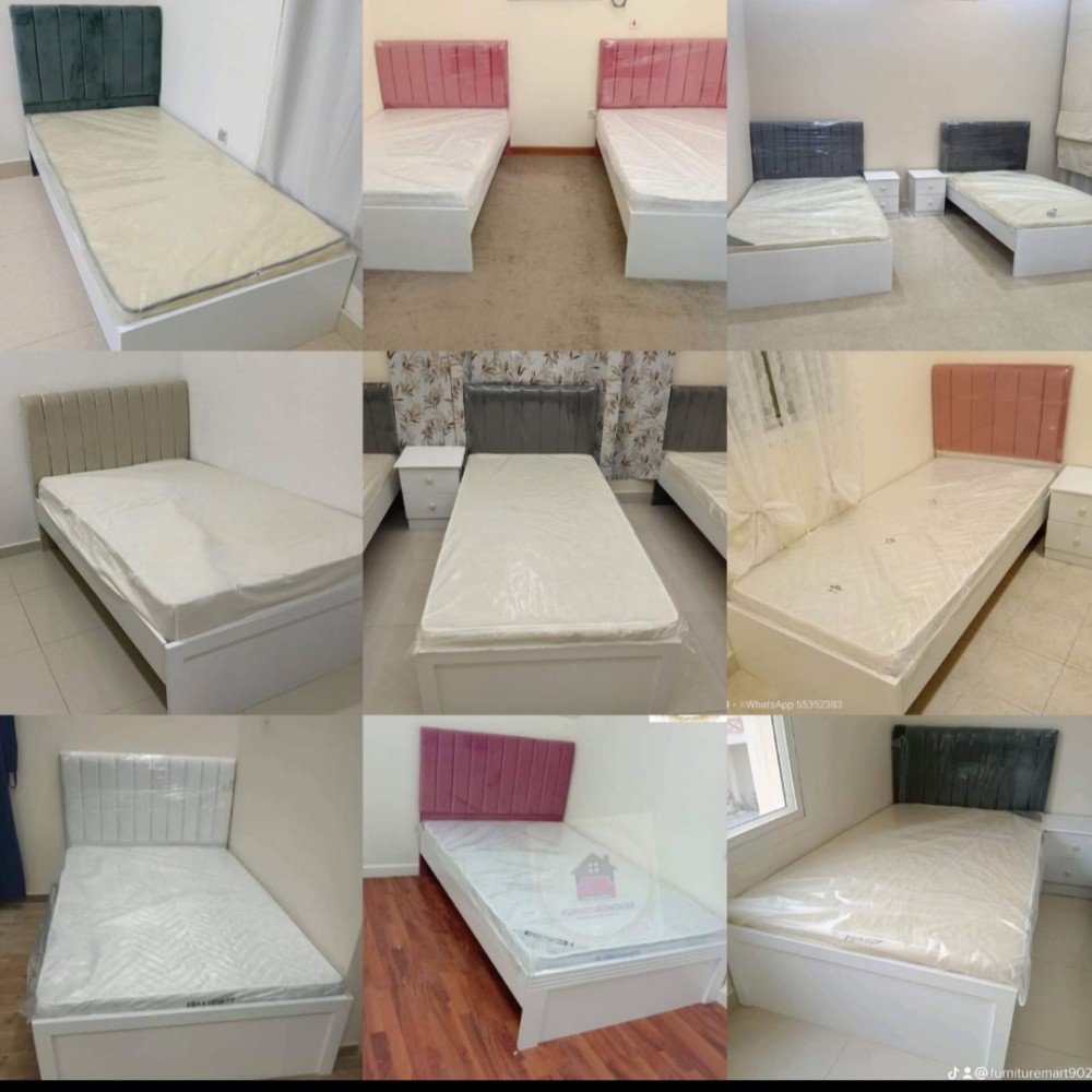all kind furniture available sale - 18
