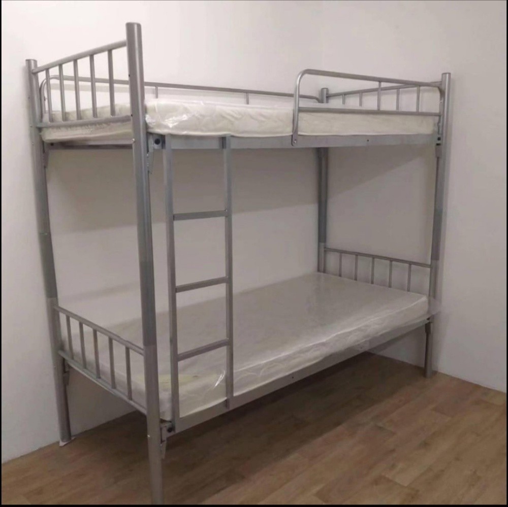 all kind furniture available sale - 30