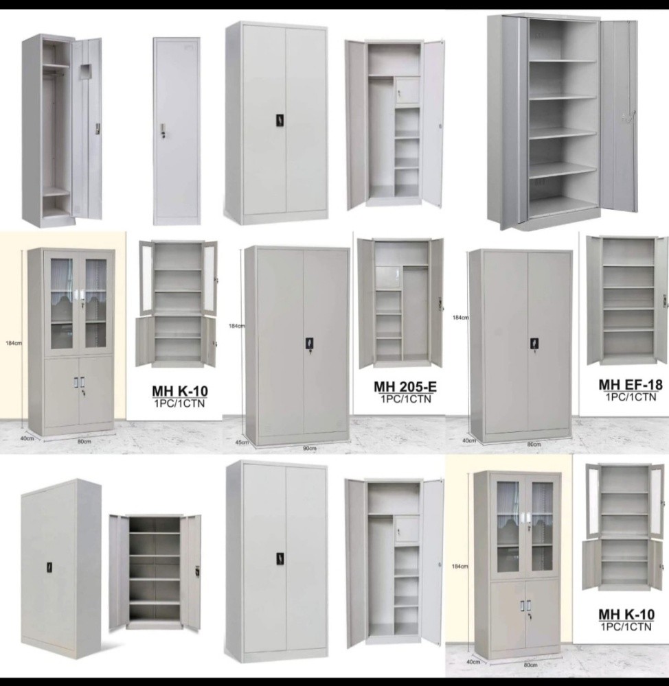 all kind furniture available sale - 2