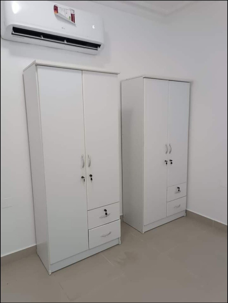 all kind furniture available sale - 27