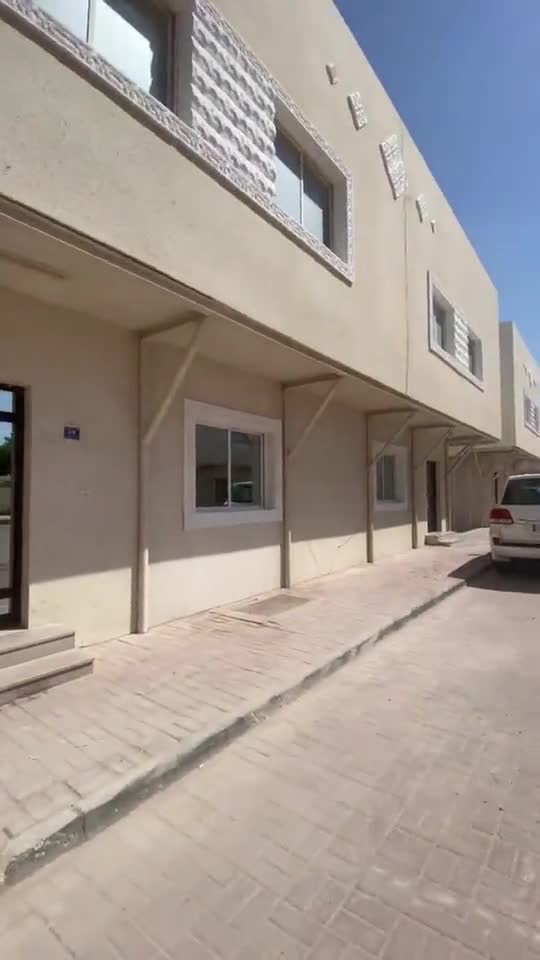 5 Bhk Villa in Umm Al Amad - 19
