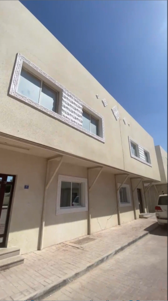 5 Bhk Villa in Umm Al Amad - 1
