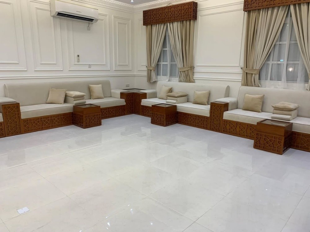 Sofa,majlis, - 2