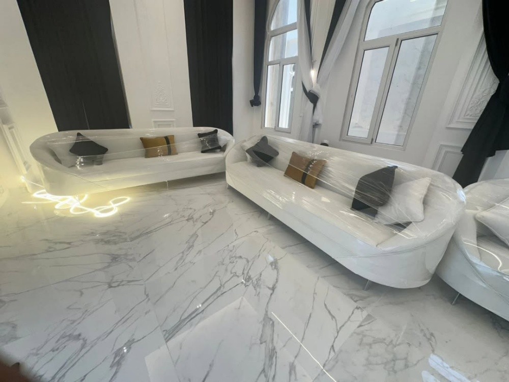 Sofa,majlis, - 6
