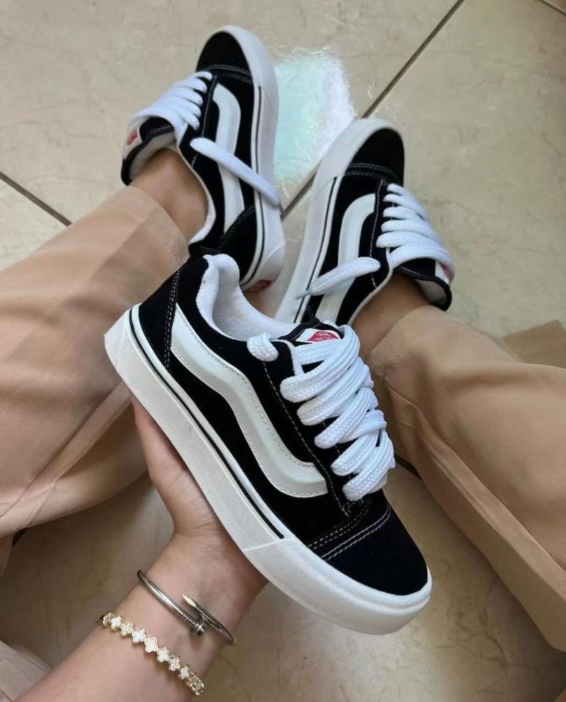 shoes - 8