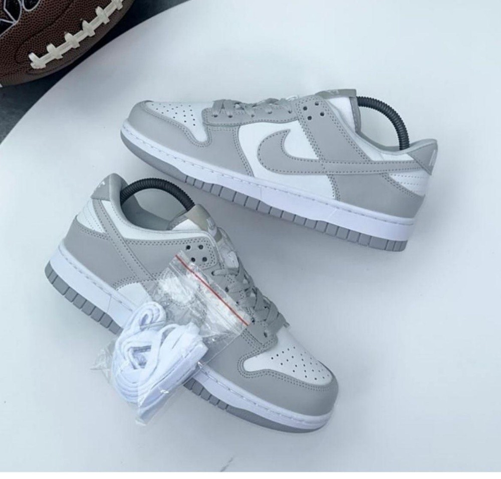 shoes - 6